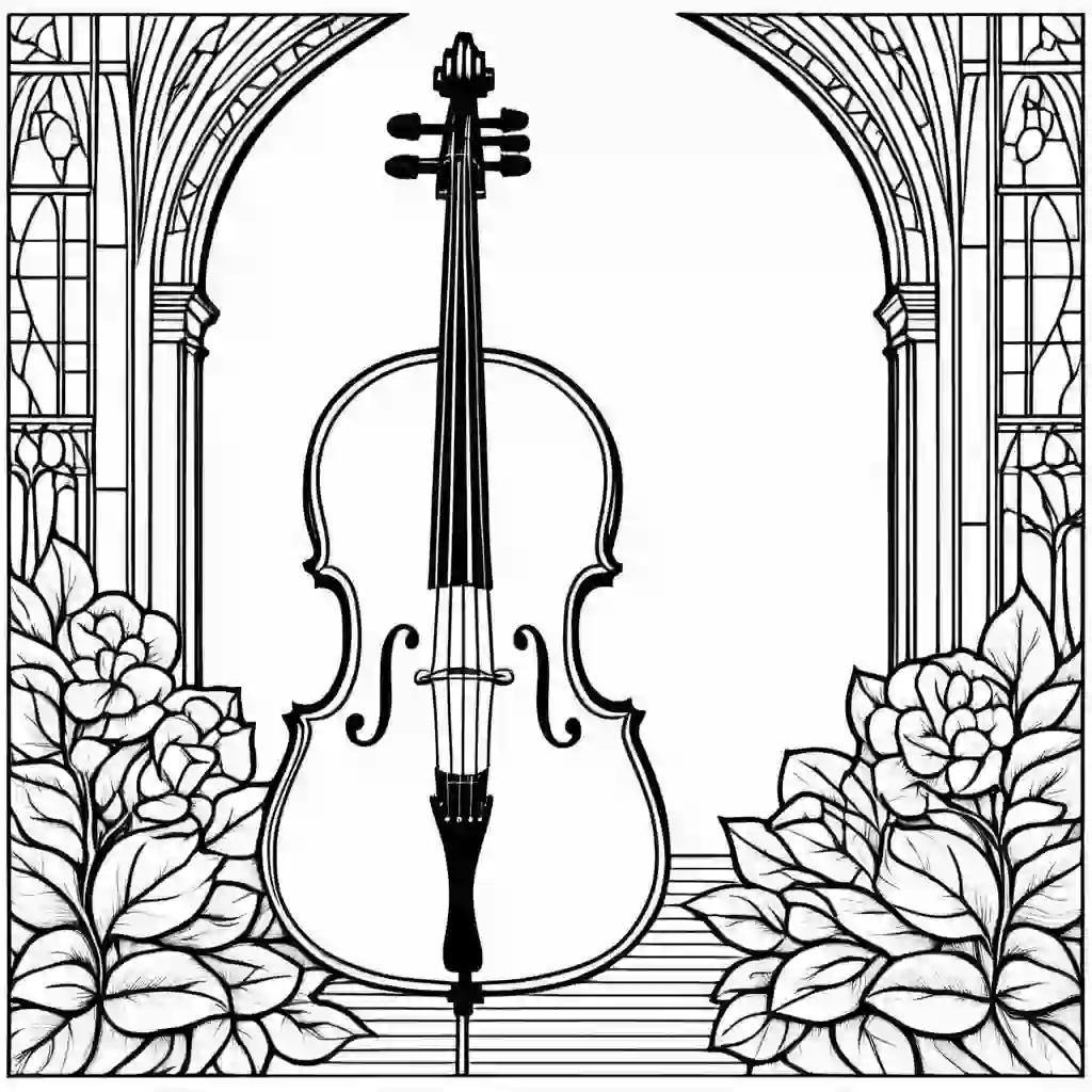 Musical Instruments_Cello_5763.webp